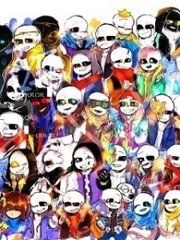 天涯海角社区永久登录入口